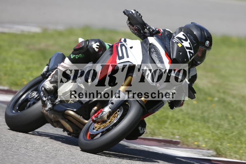 /26 23.07.2026  Speer Racing ADR/Gruppe gelb/274